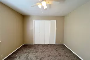 907 S Bowen Rd, Arlington, TX 76013 - Photo 15