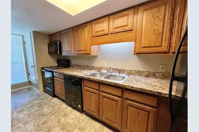 907 S Bowen Road, Arlington, TX 76013 - Photo 7