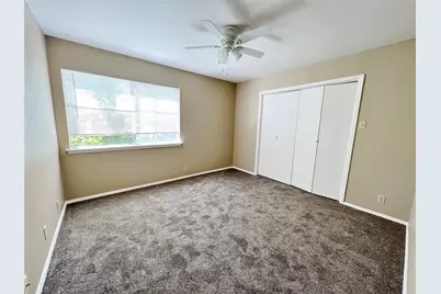 907 S Bowen Road, Arlington, TX 76013 - Photo 13