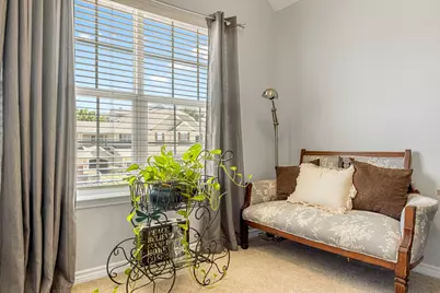 2305 Oklahoma Avenue, Plano, TX 75074 - Photo 17