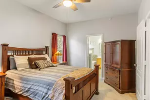 2305 Oklahoma Ave, Plano, TX 75074 - Photo 23