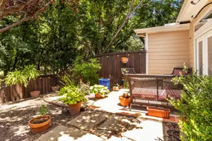 2305 Oklahoma Ave, Plano, TX 75074 - Photo 27