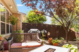 2305 Oklahoma Ave, Plano, TX 75074 - Photo 31