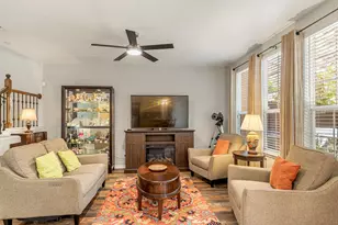 2305 Oklahoma Ave, Plano, TX 75074 - Photo 7