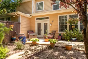 2305 Oklahoma Ave, Plano, TX 75074 - Photo 29