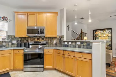 2305 Oklahoma Avenue, Plano, TX 75074 - Photo 13