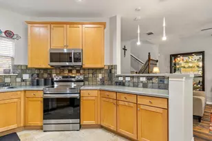 2305 Oklahoma Ave, Plano, TX 75074 - Photo 13