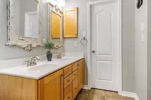 2305 Oklahoma Ave, Plano, TX 75074 - Photo 27