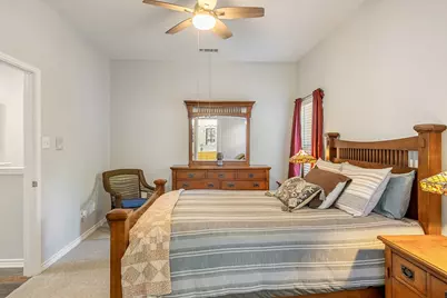 2305 Oklahoma Avenue, Plano, TX 75074 - Photo 23