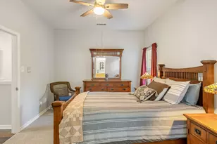 2305 Oklahoma Ave, Plano, TX 75074 - Photo 23