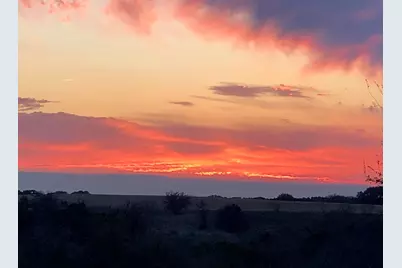 7401 David Court, Godley, TX 76044 - Photo 17