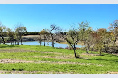 7401 David Court, Godley, TX 76044 - Photo 13