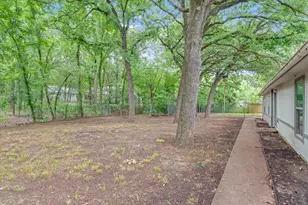 410 Pleasure Land Rd, Gun Barrel City, TX 75156 - Photo 33