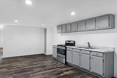 410 Pleasure Land Road, Gun Barrel City, TX 75156 - Photo 15