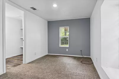 410 Pleasure Land Road, Gun Barrel City, TX 75156 - Photo 29