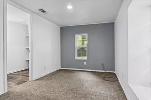 410 Pleasure Land Rd, Gun Barrel City, TX 75156 - Photo 29