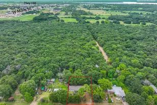 410 Pleasure Land Rd, Gun Barrel City, TX 75156 - Photo 7