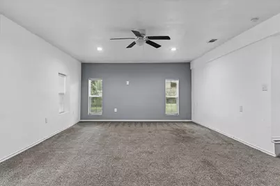 410 Pleasure Land Road, Gun Barrel City, TX 75156 - Photo 21