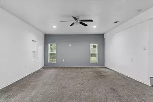 410 Pleasure Land Rd, Gun Barrel City, TX 75156 - Photo 21