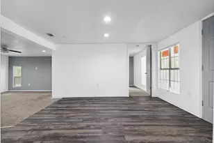 410 Pleasure Land Rd, Gun Barrel City, TX 75156 - Photo 11