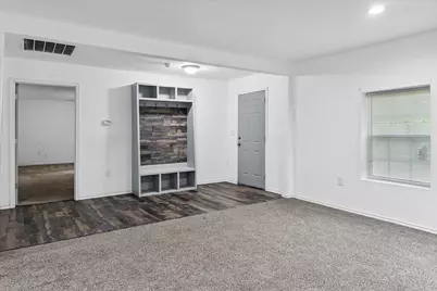 410 Pleasure Land Road, Gun Barrel City, TX 75156 - Photo 19