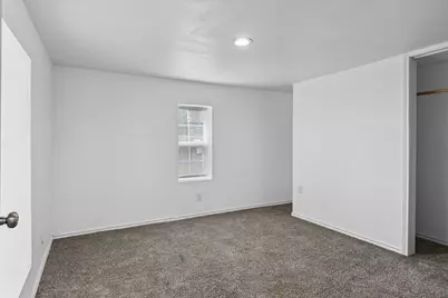 410 Pleasure Land Road, Gun Barrel City, TX 75156 - Photo 27