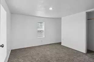 410 Pleasure Land Rd, Gun Barrel City, TX 75156 - Photo 27