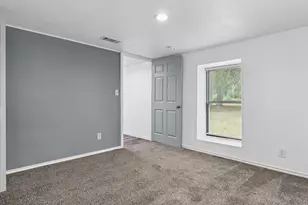 410 Pleasure Land Rd, Gun Barrel City, TX 75156 - Photo 17