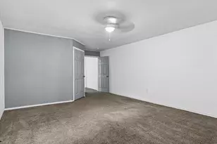 410 Pleasure Land Rd, Gun Barrel City, TX 75156 - Photo 23