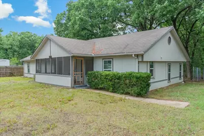 410 Pleasure Land Road, Gun Barrel City, TX 75156 - Photo 9