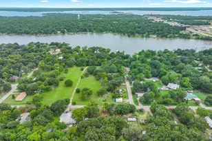 410 Pleasure Land Rd, Gun Barrel City, TX 75156 - Photo 3