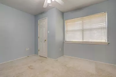 1907 Live Oak Circle, Azle, TX 76020 - Photo 15