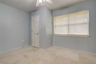 1907 Live Oak Cir, Azle, TX 76020 - Photo 15