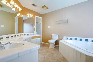 1907 Live Oak Cir, Azle, TX 76020 - Photo 13