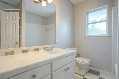 1907 Live Oak Circle, Azle, TX 76020 - Photo 17