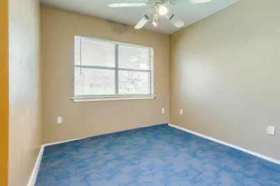 1907 Live Oak Circle, Azle, TX 76020 - Photo 21