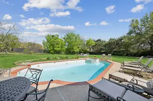 1425 N Peytonville, Southlake, TX 76092 - Photo 31