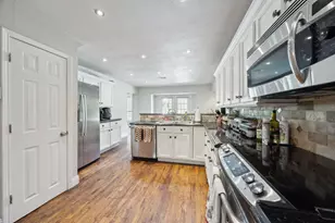 1425 N Peytonville, Southlake, TX 76092 - Photo 13