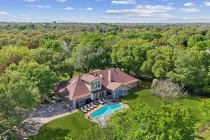 1425 N Peytonville, Southlake, TX 76092 - Photo 35