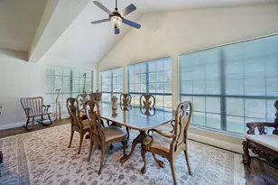 1425 N Peytonville, Southlake, TX 76092 - Photo 15