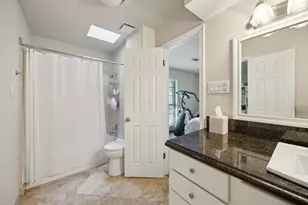 1425 N Peytonville, Southlake, TX 76092 - Photo 27