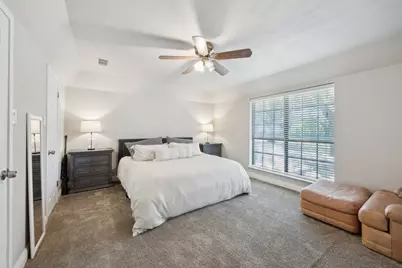 1425 N Peytonville, Southlake, TX 76092 - Photo 19