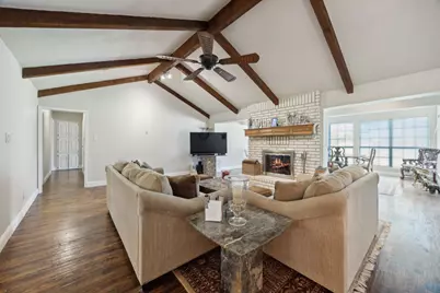 1425 N Peytonville, Southlake, TX 76092 - Photo 9