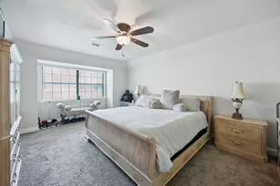 1425 N Peytonville, Southlake, TX 76092 - Photo 21