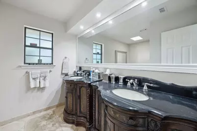 1425 N Peytonville, Southlake, TX 76092 - Photo 23