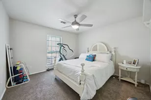 1425 N Peytonville, Southlake, TX 76092 - Photo 25