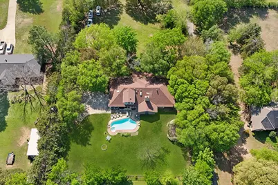 1425 N Peytonville, Southlake, TX 76092 - Photo 37