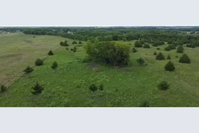 1146 County Road 2175, Klondike, TX 75448 - Photo 13