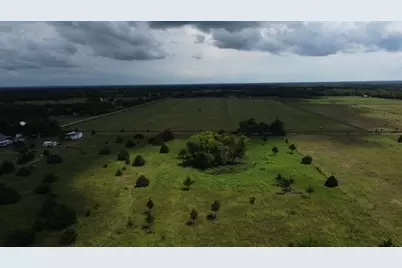 1146 County Road 2175, Klondike, TX 75448 - Photo 7