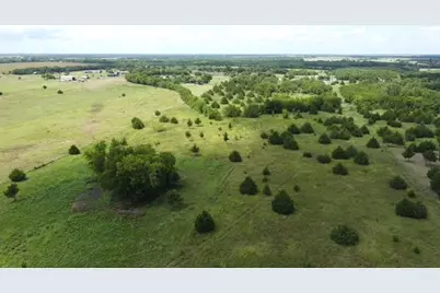 1146 County Road 2175, Klondike, TX 75448 - Photo 3